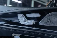 Mercedes-Benz AMG GT din 2022 cu 35.000 km - oferta MER163398 - foto 28