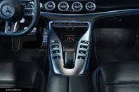 Mercedes-Benz AMG GT din 2022 cu 35.000 km - oferta MER163398 - foto 30