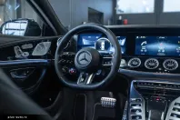 Mercedes-Benz AMG GT din 2022 cu 35.000 km - oferta MER163398 - foto 31