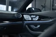 Mercedes-Benz AMG GT din 2022 cu 35.000 km - oferta MER163398 - foto 32