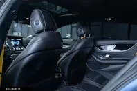 Mercedes-Benz AMG GT din 2022 cu 35.000 km - oferta MER163398 - foto 33