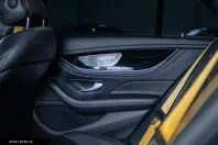 Mercedes-Benz AMG GT din 2022 cu 35.000 km - oferta MER163398 - foto 34