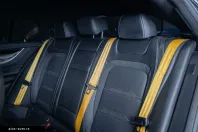 Mercedes-Benz AMG GT din 2022 cu 35.000 km - oferta MER163398 - foto 35