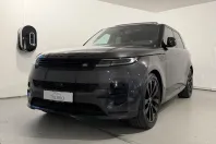 Land Rover Range Rover Sport din 2023 cu 39.000 km - oferta LAN163399 - foto 1