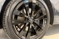 Land Rover Range Rover Sport din 2023 cu 39.000 km - oferta LAN163399 - foto 4