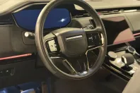 Land Rover Range Rover Sport din 2023 cu 39.000 km - oferta LAN163399 - foto 6