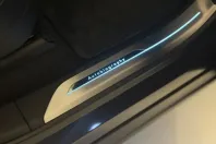 Land Rover Range Rover Sport din 2023 cu 39.000 km - oferta LAN163399 - foto 7