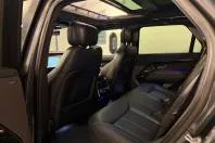 Land Rover Range Rover Sport din 2023 cu 39.000 km - oferta LAN163399 - foto 9