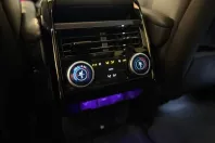 Land Rover Range Rover Sport din 2023 cu 39.000 km - oferta LAN163399 - foto 10