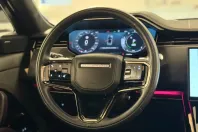 Land Rover Range Rover Sport din 2023 cu 39.000 km - oferta LAN163399 - foto 11