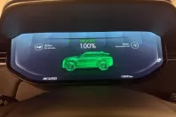 Land Rover Range Rover Sport din 2023 cu 39.000 km - oferta LAN163399 - foto 12