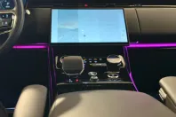 Land Rover Range Rover Sport din 2023 cu 39.000 km - oferta LAN163399 - foto 14