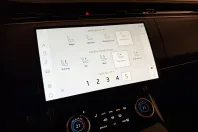 Land Rover Range Rover Sport din 2023 cu 39.000 km - oferta LAN163399 - foto 17