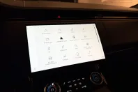 Land Rover Range Rover Sport din 2023 cu 39.000 km - oferta LAN163399 - foto 19