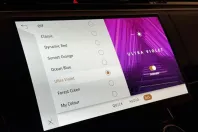 Land Rover Range Rover Sport din 2023 cu 39.000 km - oferta LAN163399 - foto 20