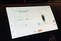 Land Rover Range Rover Sport din 2023 cu 39.000 km - oferta LAN163399 - foto 22