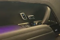 Land Rover Range Rover Sport din 2023 cu 39.000 km - oferta LAN163399 - foto 23