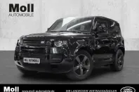 Land Rover Defender din 2023 cu 21.911 km - oferta LAN163400 - foto 1