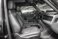 Land Rover Defender din 2023 cu 21.911 km - oferta LAN163400 - foto 3