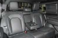 Land Rover Defender din 2023 cu 21.911 km - oferta LAN163400 - foto 5