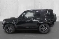 Land Rover Defender din 2023 cu 21.911 km - oferta LAN163400 - foto 6