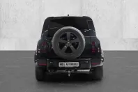 Land Rover Defender din 2023 cu 21.911 km - oferta LAN163400 - foto 7