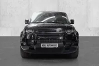 Land Rover Defender din 2023 cu 21.911 km - oferta LAN163400 - foto 8