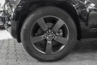 Land Rover Defender din 2023 cu 21.911 km - oferta LAN163400 - foto 9