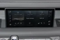 Land Rover Defender din 2023 cu 21.911 km - oferta LAN163400 - foto 10