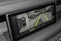 Land Rover Defender din 2023 cu 21.911 km - oferta LAN163400 - foto 11