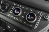 Land Rover Defender din 2023 cu 21.911 km - oferta LAN163400 - foto 12