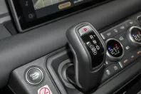 Land Rover Defender din 2023 cu 21.911 km - oferta LAN163400 - foto 13