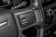 Land Rover Defender din 2023 cu 21.911 km - oferta LAN163400 - foto 14