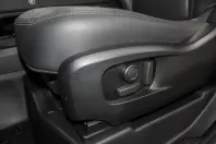 Land Rover Defender din 2023 cu 21.911 km - oferta LAN163400 - foto 15