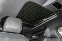 Land Rover Defender din 2023 cu 21.911 km - oferta LAN163400 - foto 16