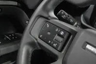 Land Rover Defender din 2023 cu 21.911 km - oferta LAN163400 - foto 17