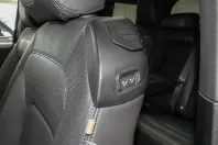 Land Rover Defender din 2023 cu 21.911 km - oferta LAN163400 - foto 19