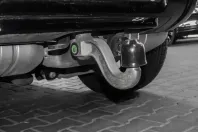 Land Rover Defender din 2023 cu 21.911 km - oferta LAN163400 - foto 20