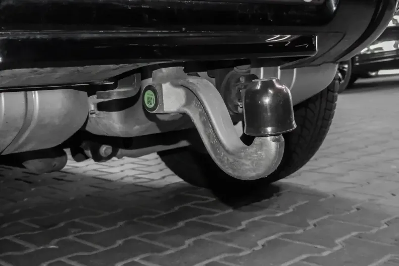 Land Rover Defender din 2023 cu 21.911 km - oferta LAN163400 - foto 20