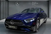 Mercedes-Benz CLS 400 din 2022 cu 51.980 km - oferta MER163401 - foto 3