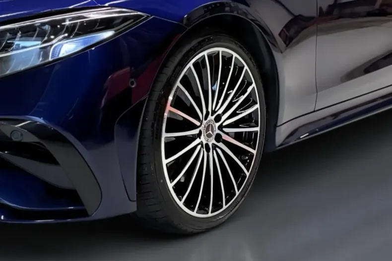 Mercedes-Benz CLS 400 din 2022 cu 51.980 km - oferta MER163401 - foto 5