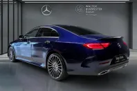 Mercedes-Benz CLS 400 din 2022 cu 51.980 km - oferta MER163401 - foto 6