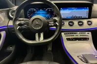 Mercedes-Benz CLS 400 din 2022 cu 51.980 km - oferta MER163401 - foto 7