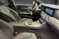 Mercedes-Benz CLS 400 din 2022 cu 51.980 km - oferta MER163401 - foto 9