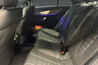 Mercedes-Benz CLS 400 din 2022 cu 51.980 km - oferta MER163401 - foto 10