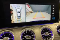 Mercedes-Benz CLS 400 din 2022 cu 51.980 km - oferta MER163401 - foto 12