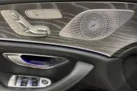 Mercedes-Benz CLS 400 din 2022 cu 51.980 km - oferta MER163401 - foto 13