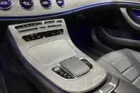 Mercedes-Benz CLS 400 din 2022 cu 51.980 km - oferta MER163401 - foto 14