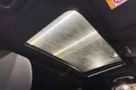 Mercedes-Benz CLS 400 din 2022 cu 51.980 km - oferta MER163401 - foto 15