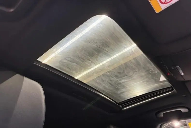 Mercedes-Benz CLS 400 din 2022 cu 51.980 km - oferta MER163401 - foto 15